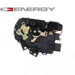 ENERGY Türschloss